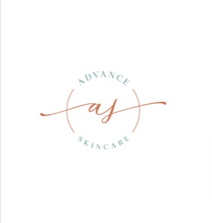 Advance Skincare