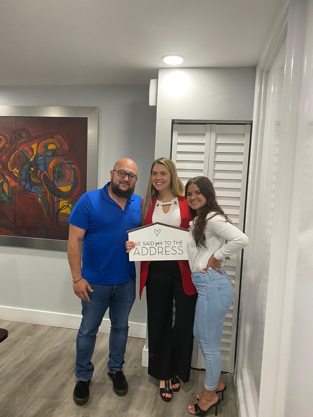 Bold Mortgage William A Ledesma