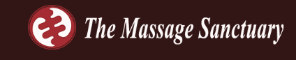 The Massage Sanctuary