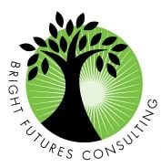 Bright Futures Consulting LLC