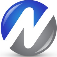 NetTech Consultants Inc