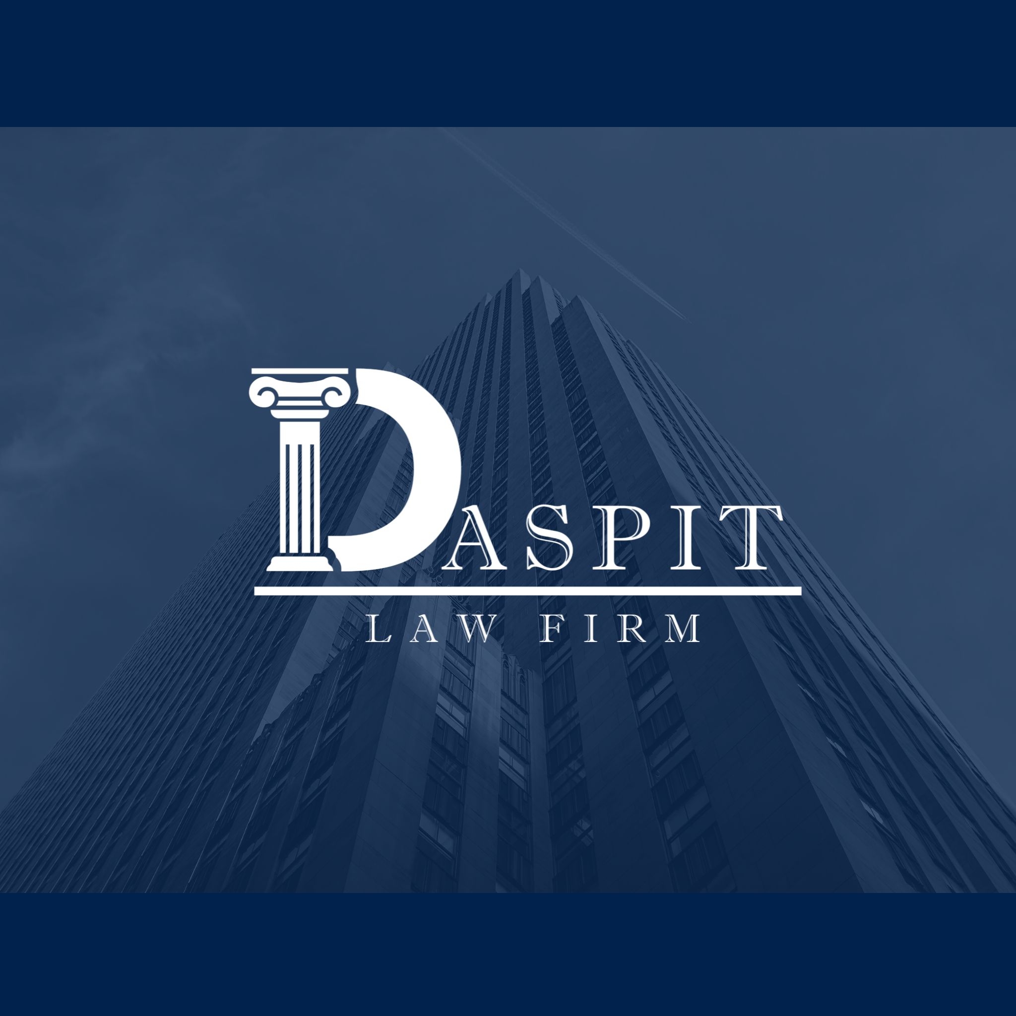 Daspit Law Firm