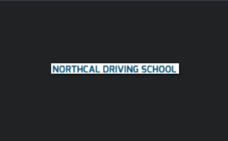 Northcal driving school