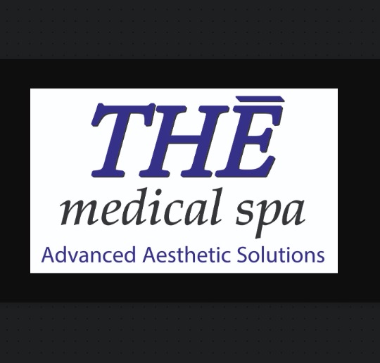 THE Medical Spa