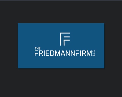 The Friedmann Firm - Columbus Employment Lawyer