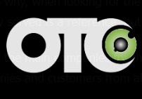 OTC - Tampa Security Camera Installation