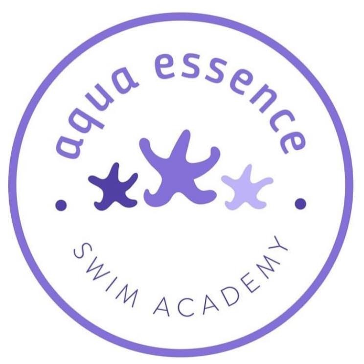 Aqua Essence Swim Academy
