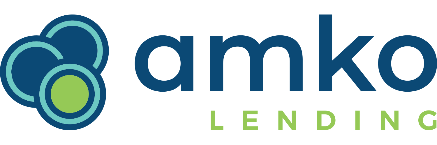 AMKO Lending, LLC