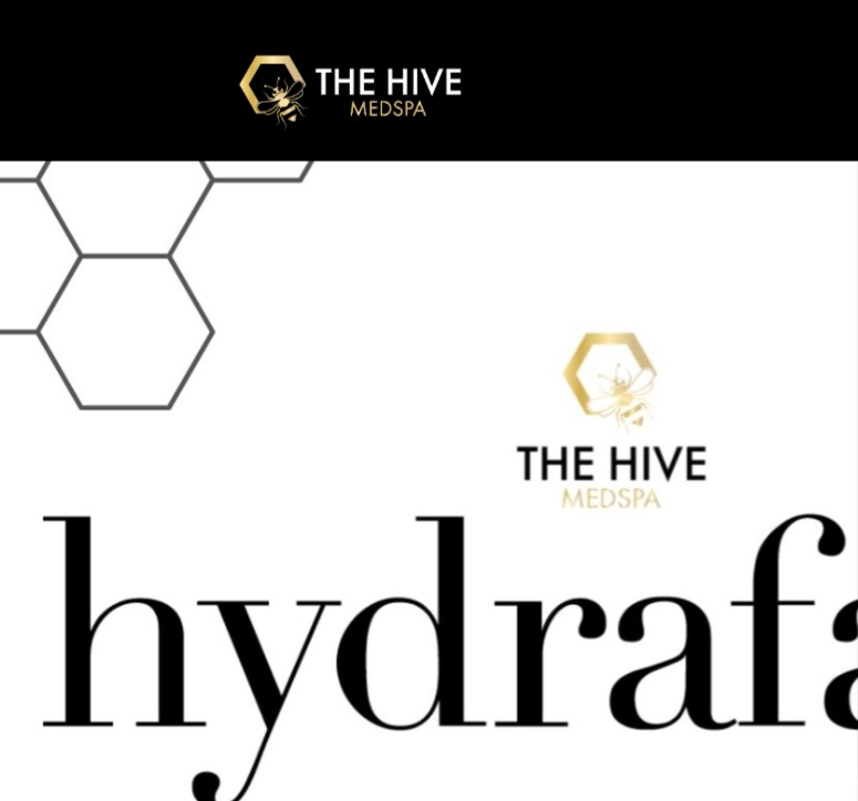 The Hive Medspa