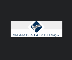 Virginia Estate & Trust Law, PLC