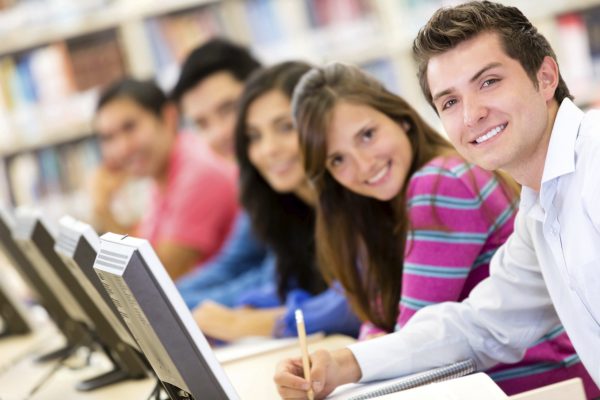Hack Your Course AP & IB Tutoring Service