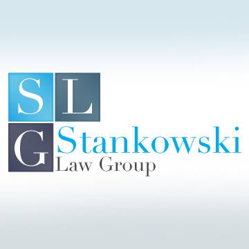 Stankowski Law Group