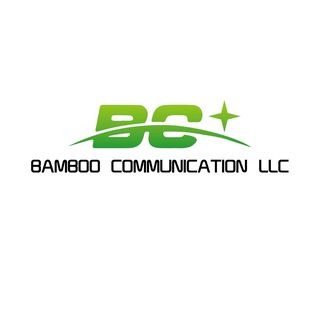 Bamboo Communication
