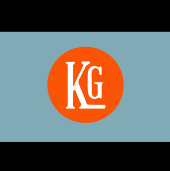 The Law Office of Kyle T. Green PLLC