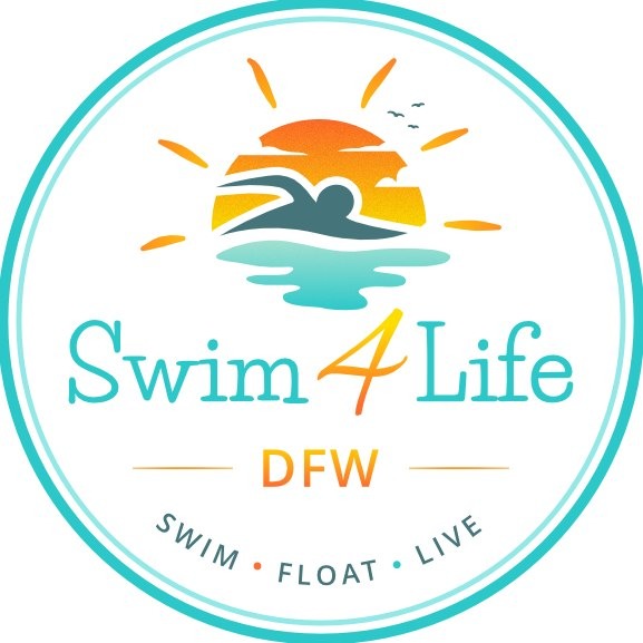 Swim4Life DFW