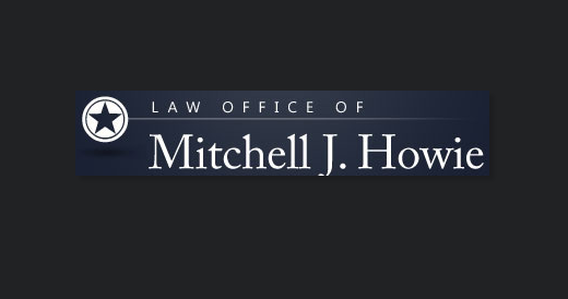 Law Office of Mitchell J. Howie