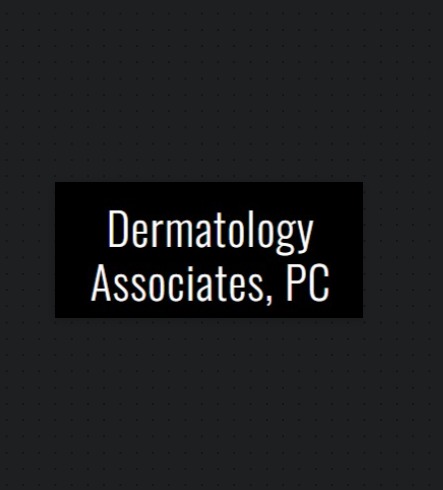 Dermatology Associates, PC