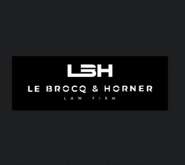 Le Brocq & Horner Law Firm