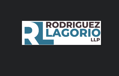 Rodriguez Lagorio, LLP