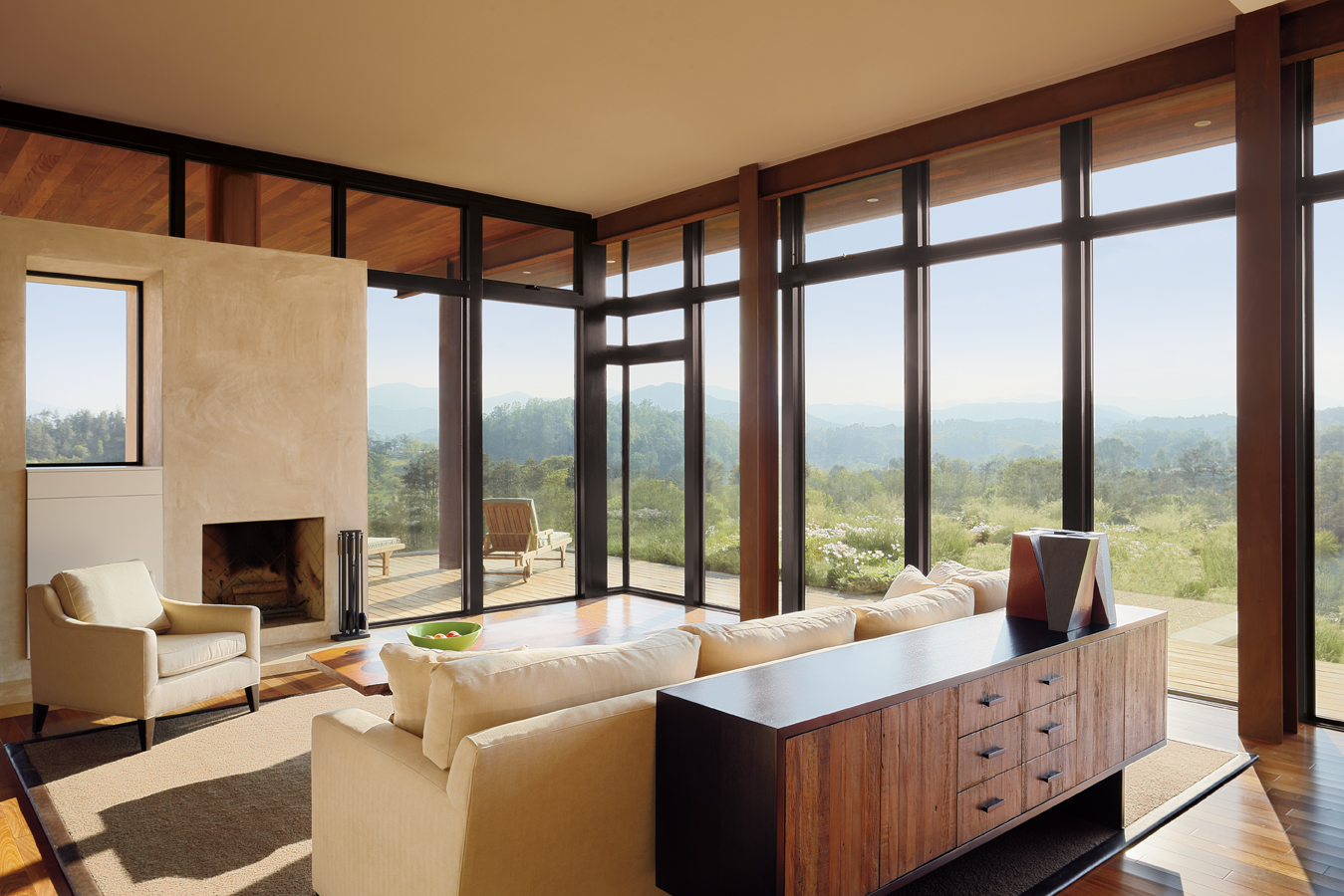 Almaden Window & Door