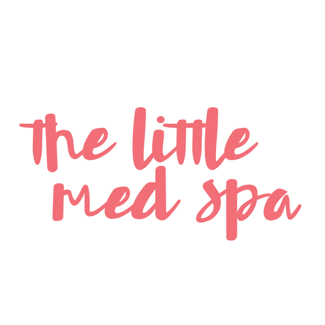 The Little Med Spa