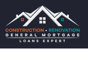 Construction Loans Expert - Carmelo Vitello