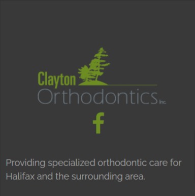 Clayton Orthodontics