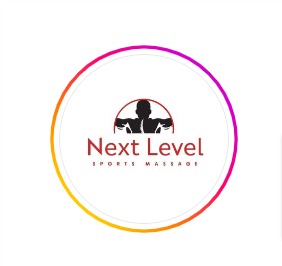 Next Level Sports Massage