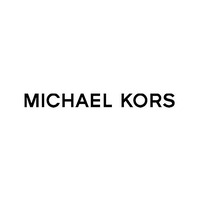 Michael Kors Outlet