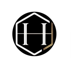 HHJ Trial Attorneys: Car Accident & Personal Injury Lawyers