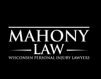 Mahony Law | Wisconsin Personal Injury Lawyers