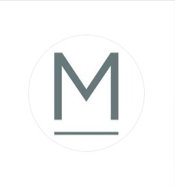 Marcus Medical