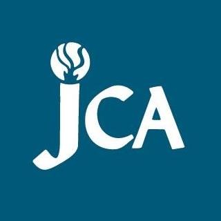 Jewish Community Alliance (JCA)