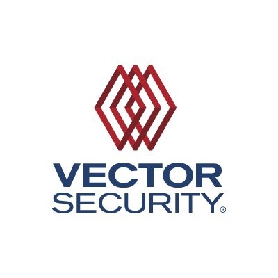 Vector Security - Columbus, OH