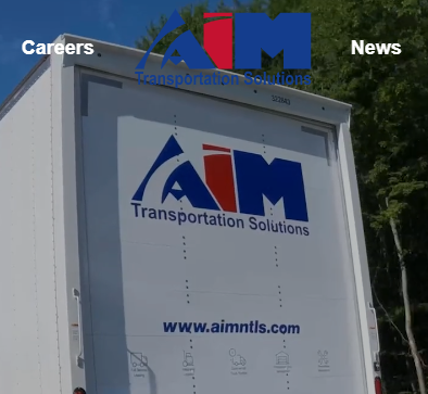 Aim Transportation Solutions