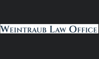 Weintraub Law Office, PLLC: Divorce & Family Law Attorney