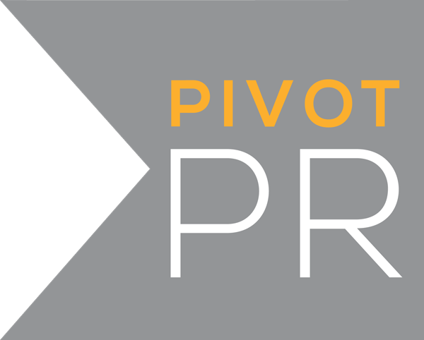 PIVOT PR