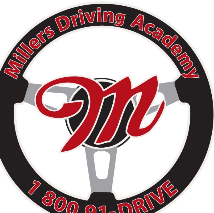 Millers Driving Academy