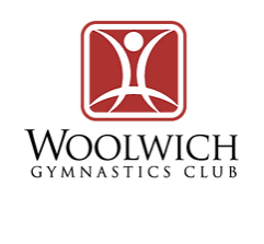 Woolwich Gymnastics Club Inc