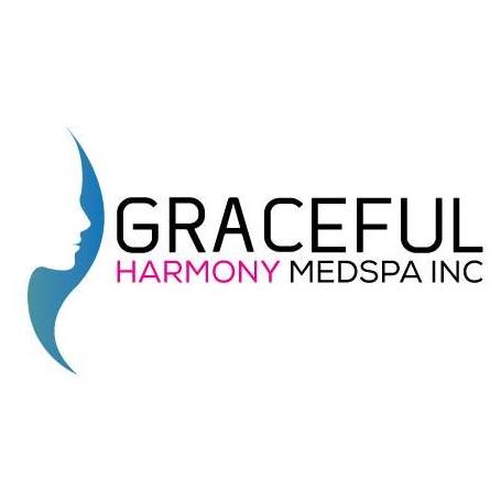 Graceful Harmony Medspa