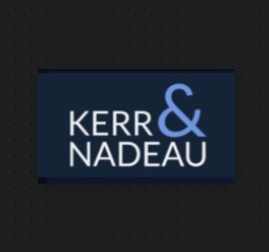 Kerr & Nadeau
