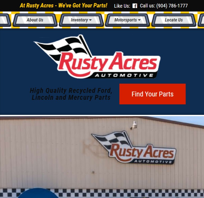 Top 467 Art Auto Parts Shops near you in United States TrustAnalytica