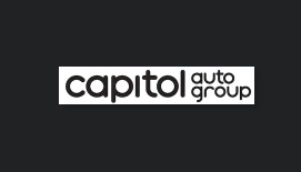 Capitol Auto Used Car Center