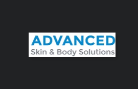 Advanced Skin and Body Solutions