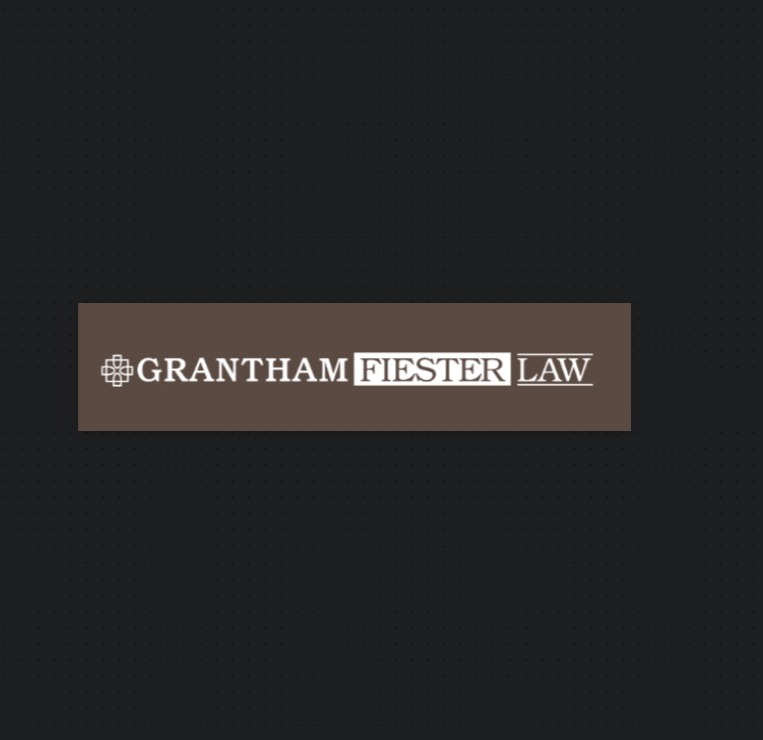 Grantham Fiester Law