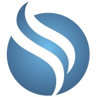 Schneider Avocats