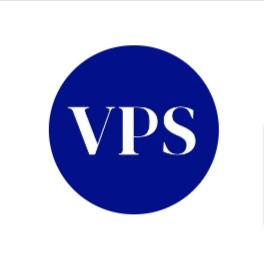 Virginia Plastic Surgery