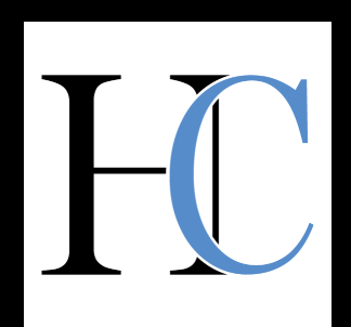 Hounsell Cunningham Lawyers - Criminal Law Firm