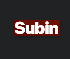 Subin Associates, LLP
