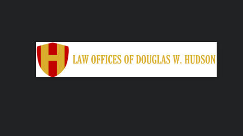 Law Office of Douglas W. Hudson